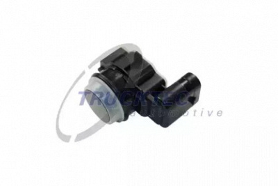 TRUCKTEC AUTOMOTIVE 0842100 -  Датчик, система помощи при парковке